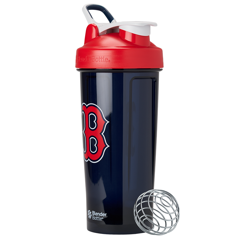 pro-series-c7 MLB_Red_Sox_Angled.png