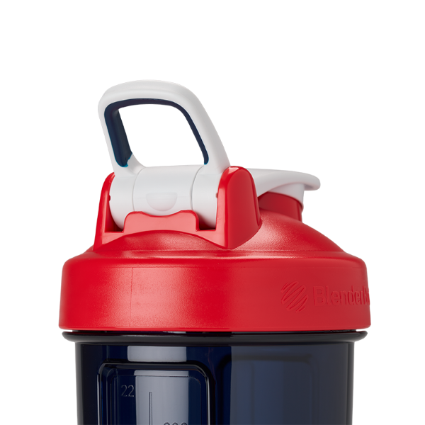 mlb-lineup-u1 MLB_Red_Sox_Carry_Loop.png
