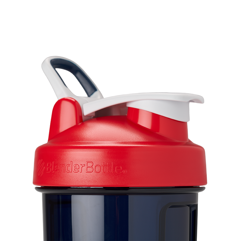 pro-series-c7 MLB_Red_Sox_Lid.png