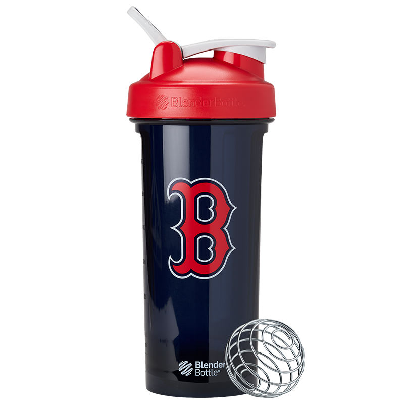 pro-series-x1 MLB_Red_Sox_Straight.png
