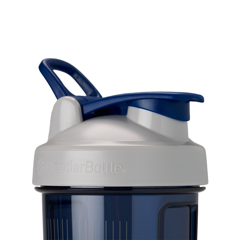 pro-series-x1 MLB_Yankees_Flip_Cap.png