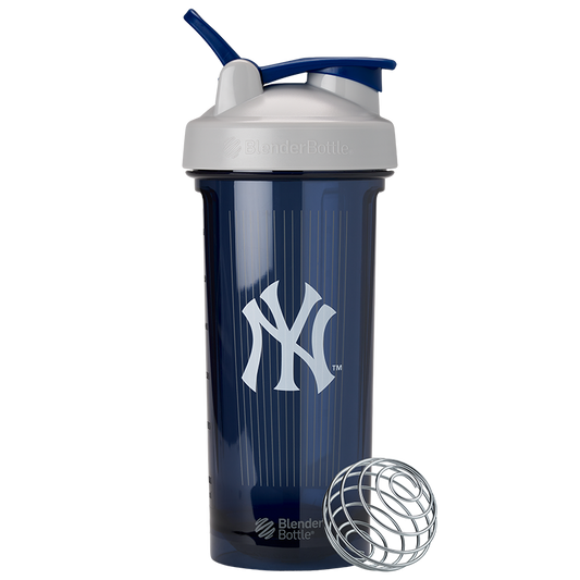 mlb-lineup-u1 MLB_Yankees_Straight.png