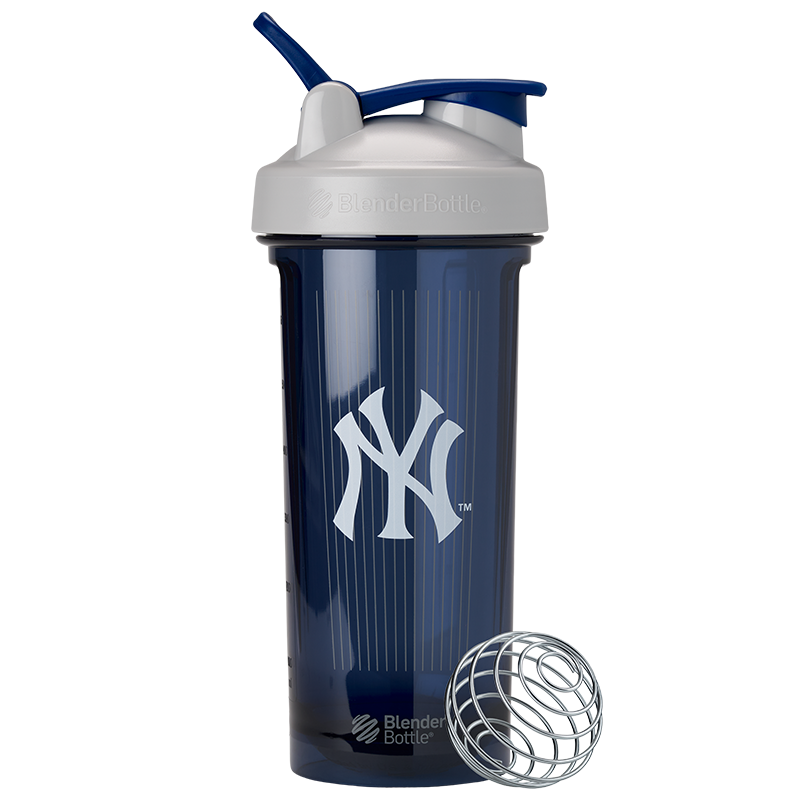 pro-series-c7 MLB_Yankees_Straight.png