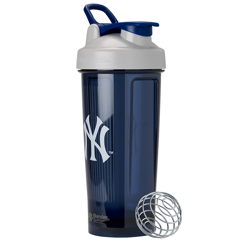 pro-series-c7 MLB_Yankees.png