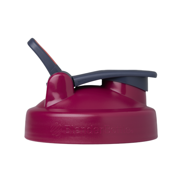 replacement-lids-t2 Maroon-Blue_-_Replacement_Lid_90725.png