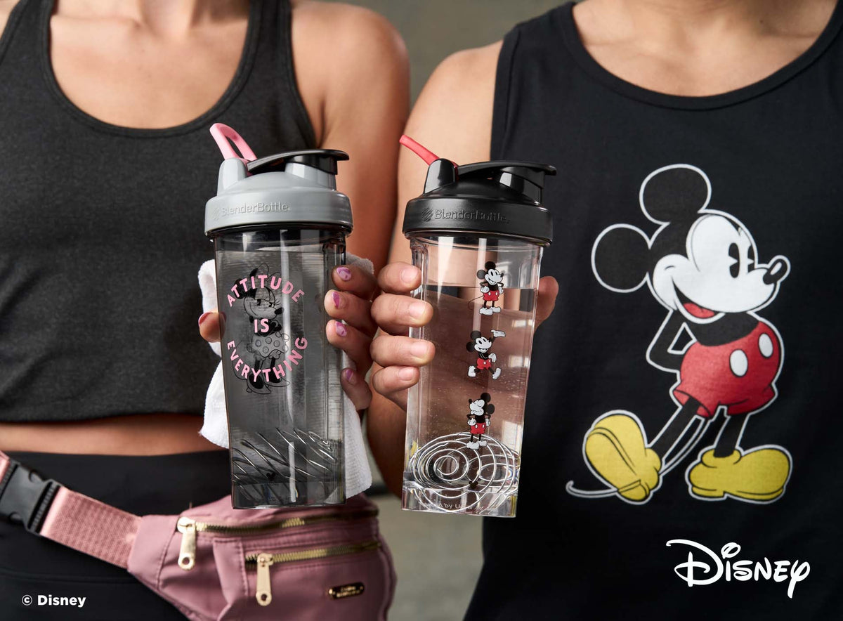 pro-series-c7 Mickey_and_Minnie_Disney_Shaker_Bottles_and_Shaker_Cups.jpg