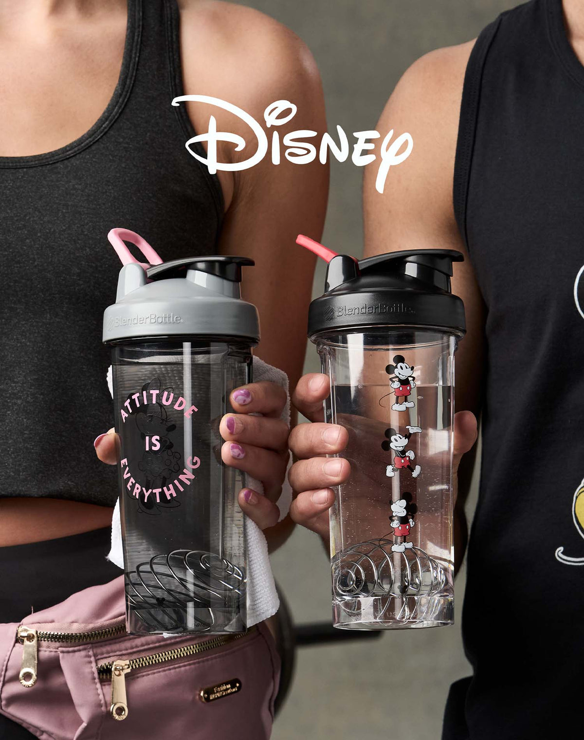 pro-series-c7 Mickey_and_Minnie_Shaker_Cups_and_Shaker_Bottles.jpg