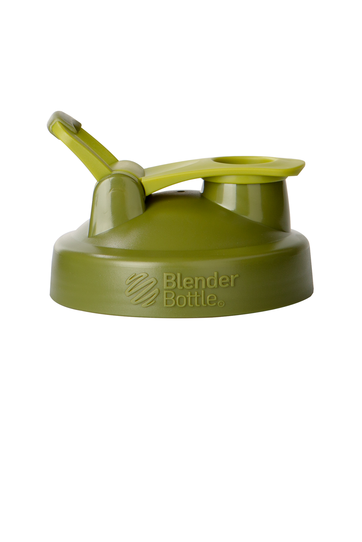 replacement-lids-t2 Moss_Classic_Loop_Lid_Shopify.png