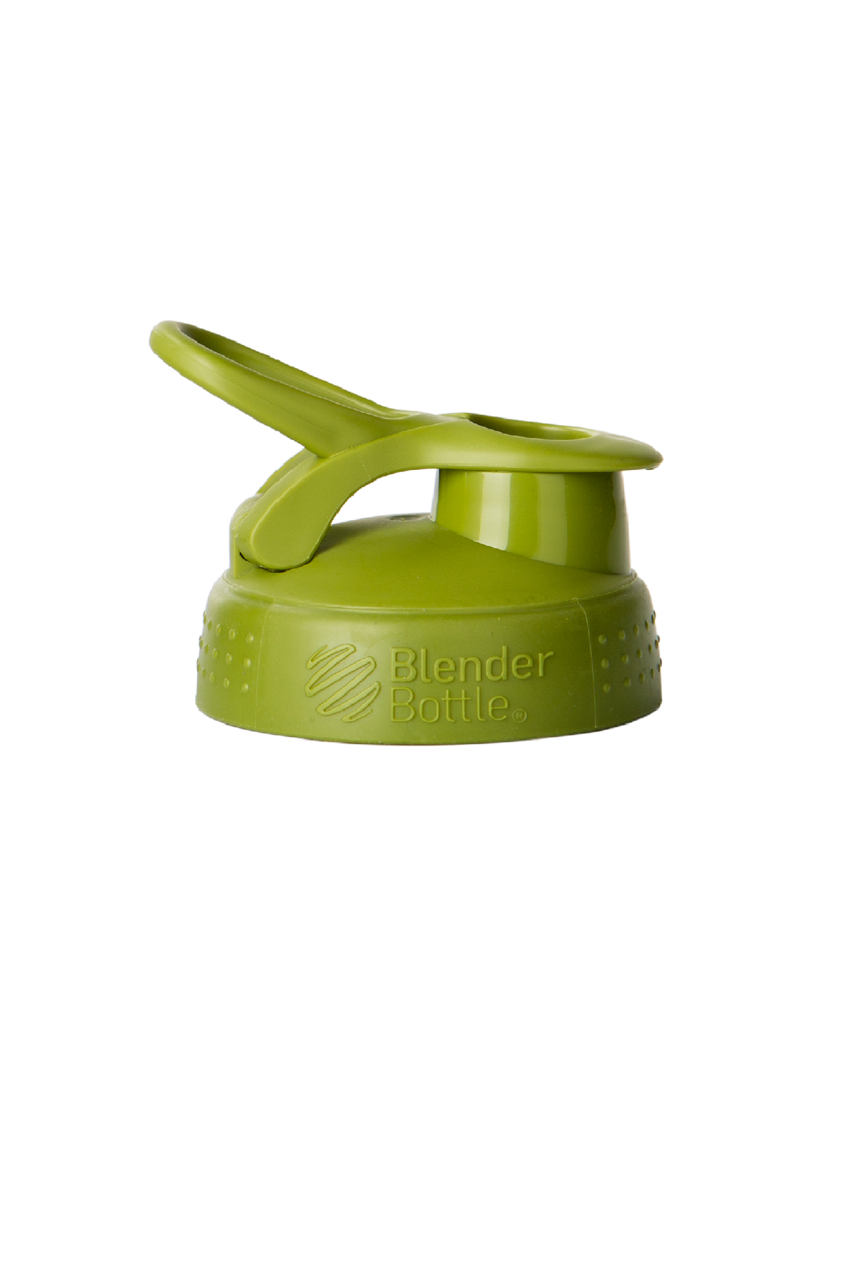 replacement-lids-t2 Moss_Sportmixer_Shopify.png