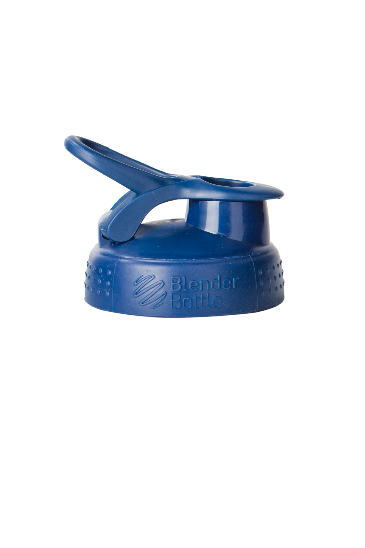 replacement-lids-t2 Navy_Sportmixer_Shopify.png