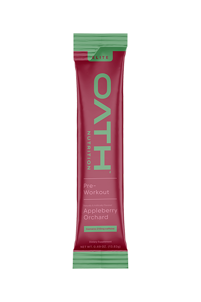 oath-elite-pre-workout-samples-n4 Oath_Pre_Appleberry_BB.png