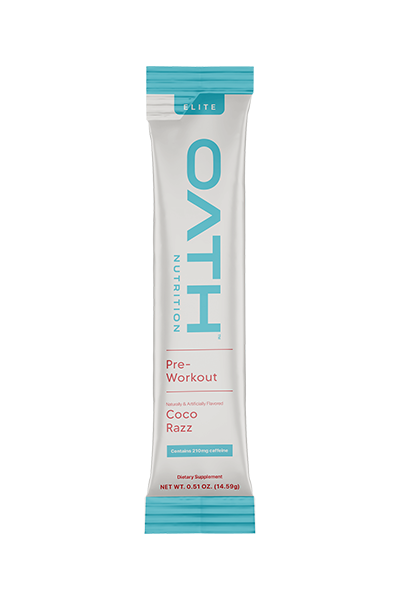 oath-elite-pre-workout-samples-n4 Oath_Pre_Coco_Razz_BB.png