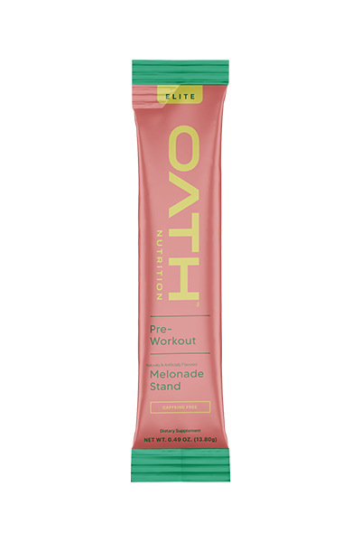 oath-elite-pre-workout-samples-n4 Oath_Pre_Melonade_Stand_BB.png
