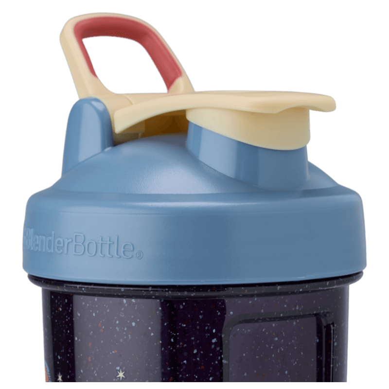 pro-series-c7 OneSmallStep-FlipCap.png