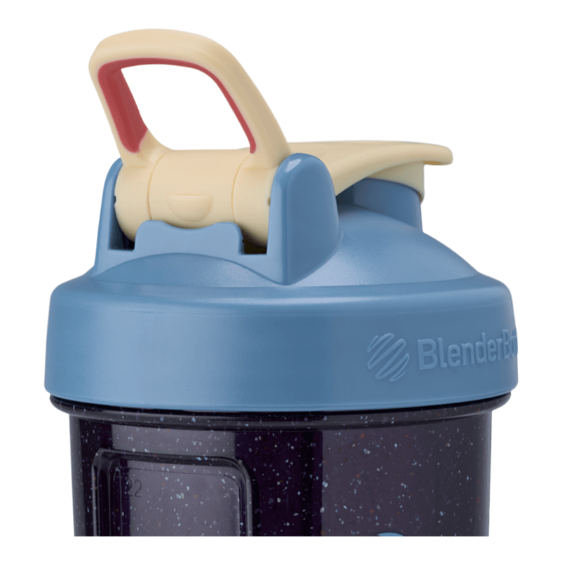pro-series-c7 OneSmallStepCarryLoop.png