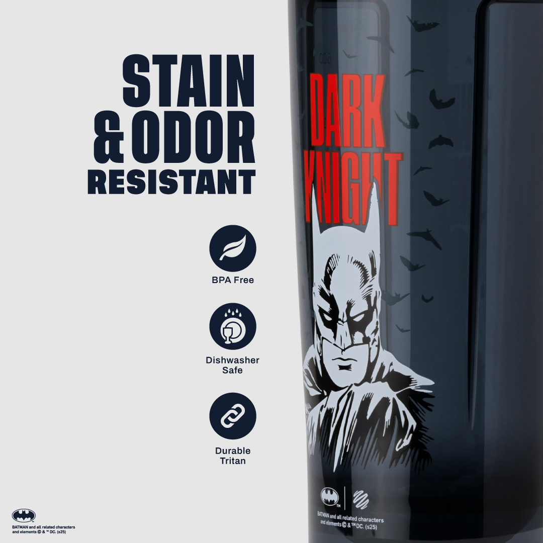 pro-series-c7 P204-Batman.png