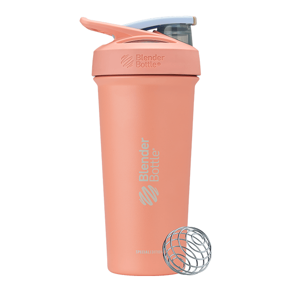 sport-stainless-sleek-c2 Peach_Strada_Sleek_-_SC_1.png