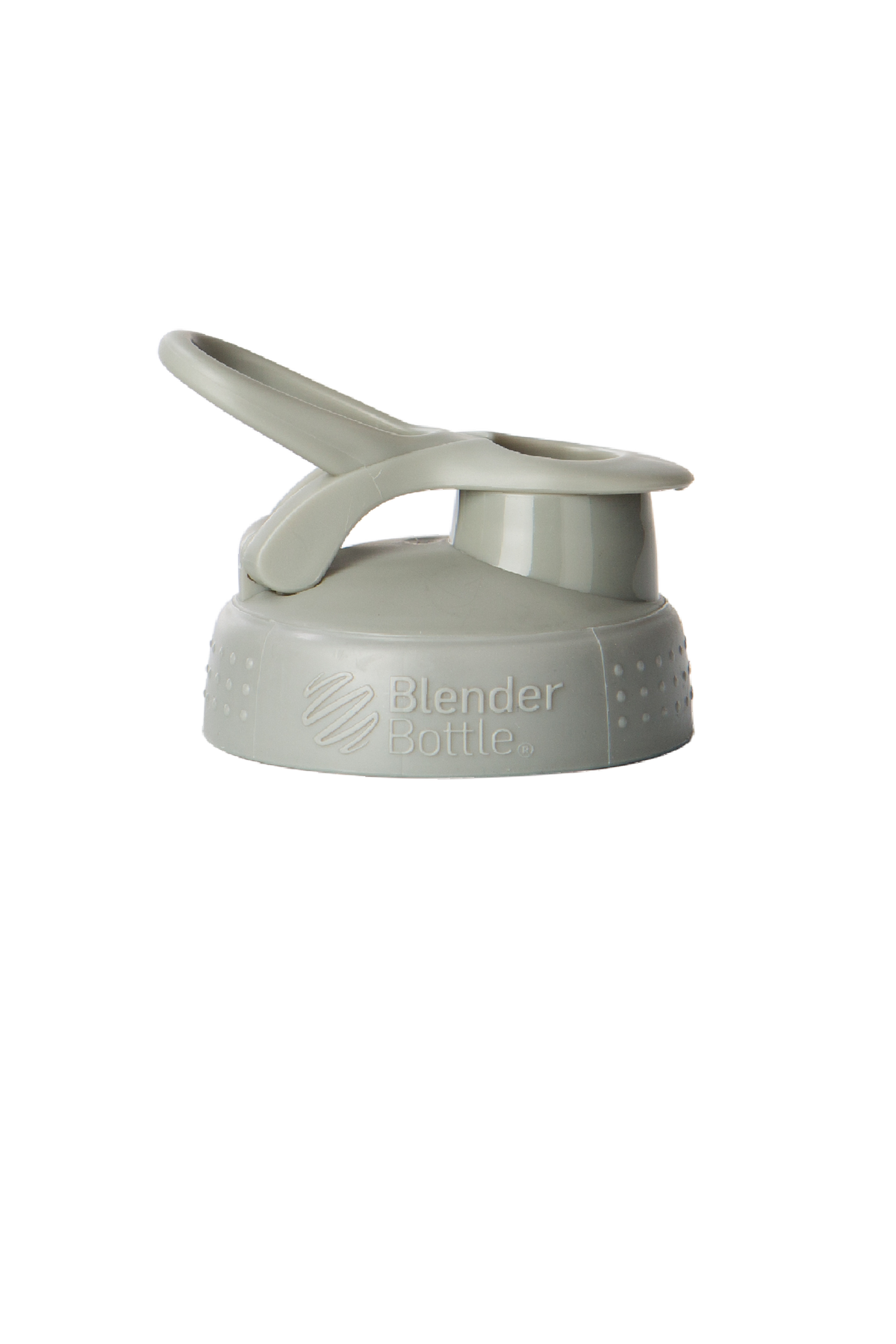 replacement-lids-t2 Pebble_Sportmixer_Shopify.png