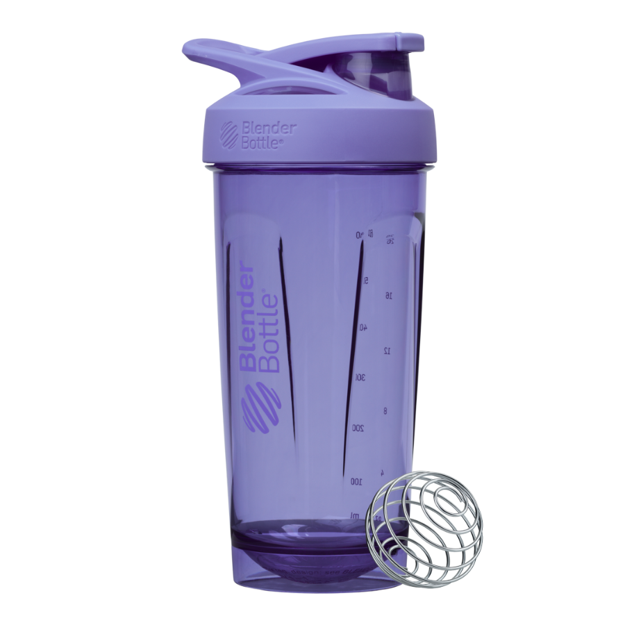 sport-tritan-x1 Periwinkle_-_28oz.png