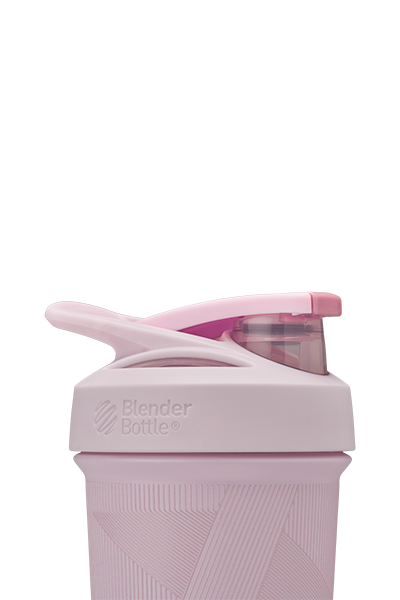 sport-sleek-special-edition-u4 PinkPrismCarryLoop.png