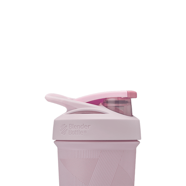 sport-stainless-sleek-c2 PinkPrismCarryLoop_1.png