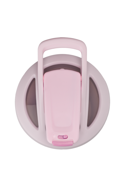 sport-sleek-special-edition-u4 PinkPrismLid.png