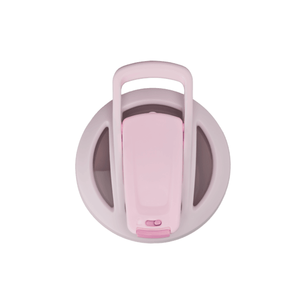 sport-stainless-sleek-c2 PinkPrismLid_1.png