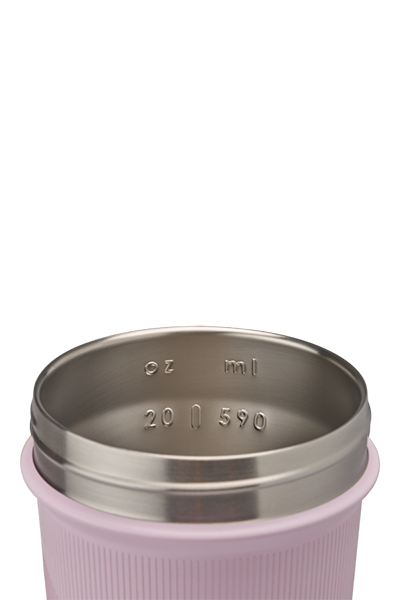 sport-sleek-special-edition-u4 PinkPrismMeasurements.png