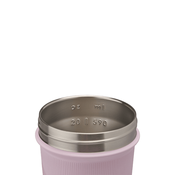 sport-stainless-sleek-c2 PinkPrismMeasurements_1.png