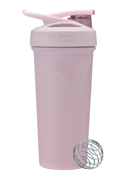sport-sleek-special-edition-u4 PinkPrismStraight.png