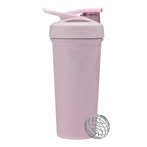 sport-stainless-sleek-c2 PinkPrismStraight_1.png