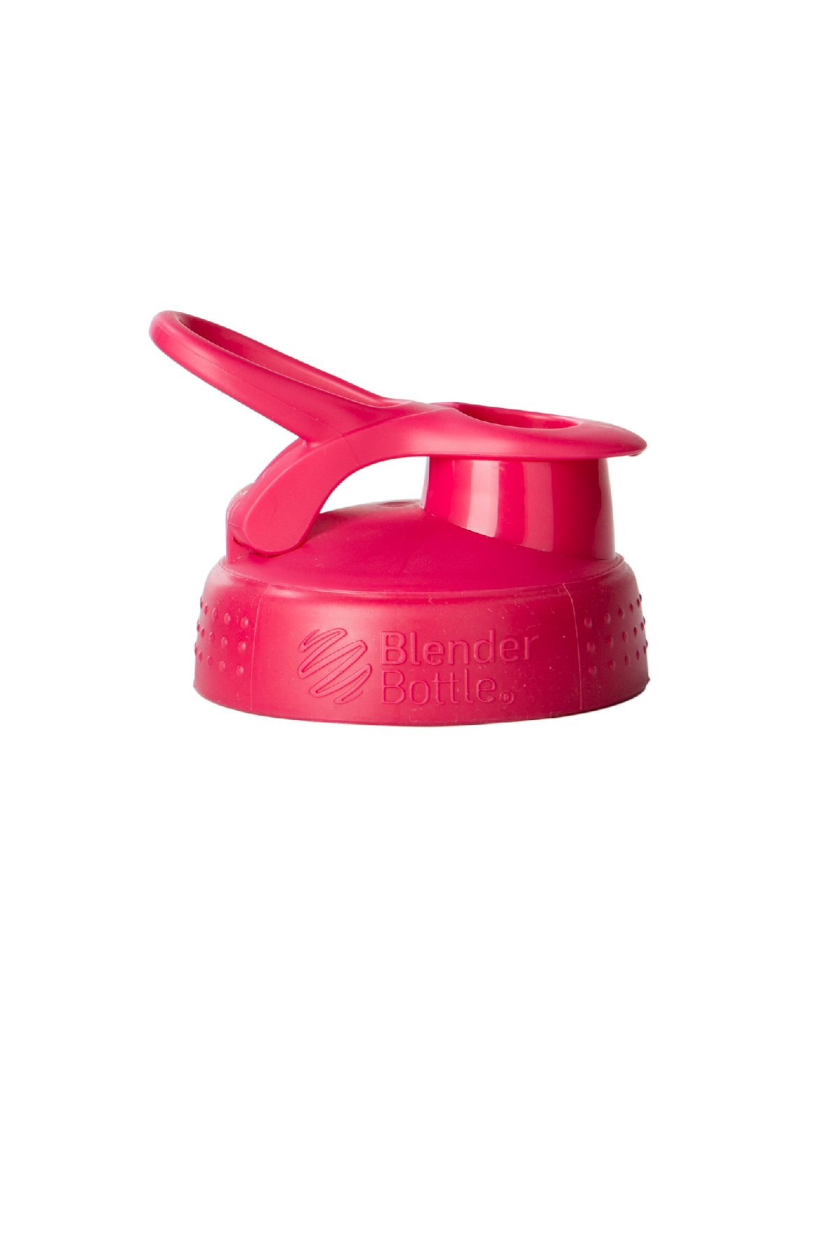 replacement-lids-t2 Pink_Sportmixer_Shopify.png