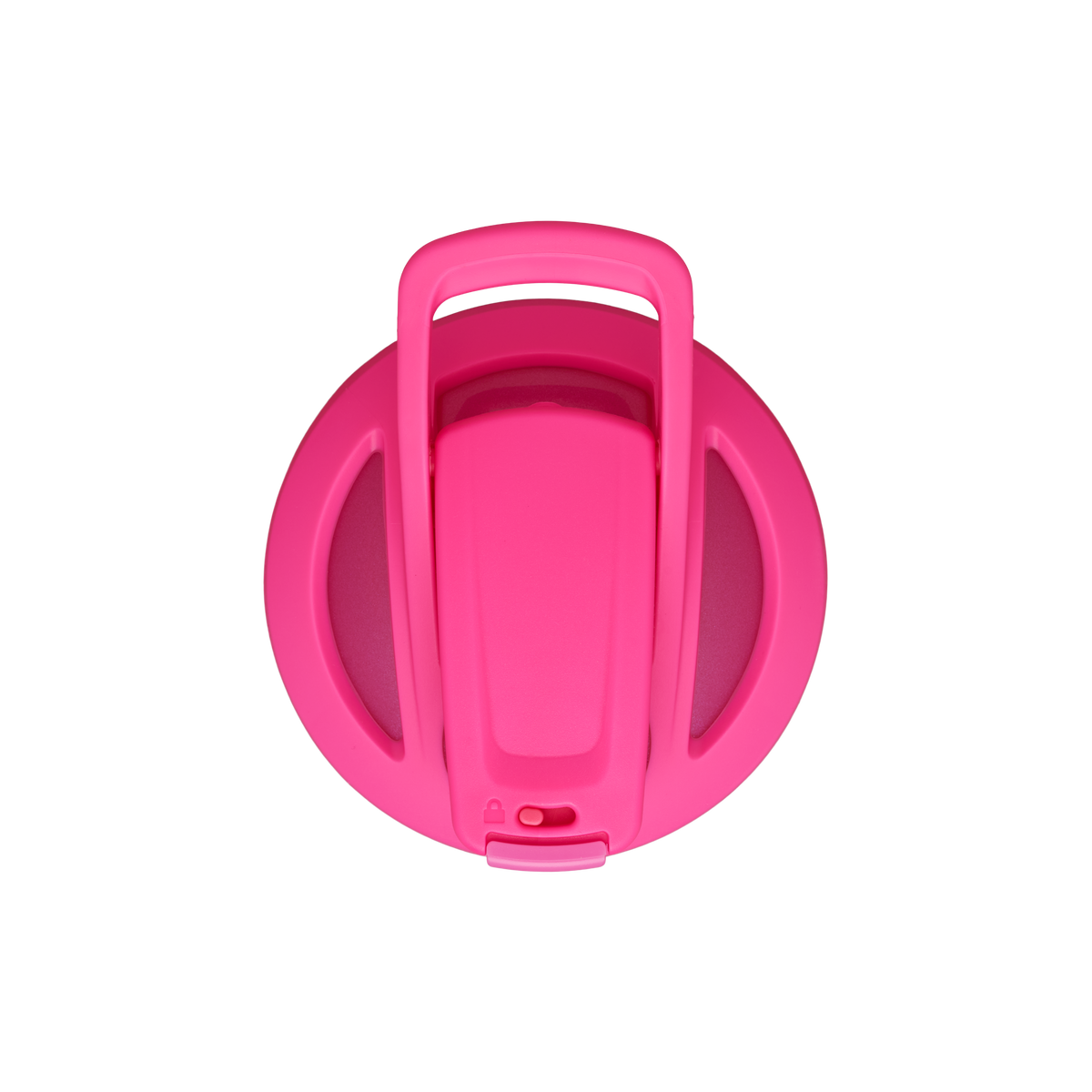 the-shaker-club-sport-u0 Pink_Strada_Tritan_Lid_SC.png