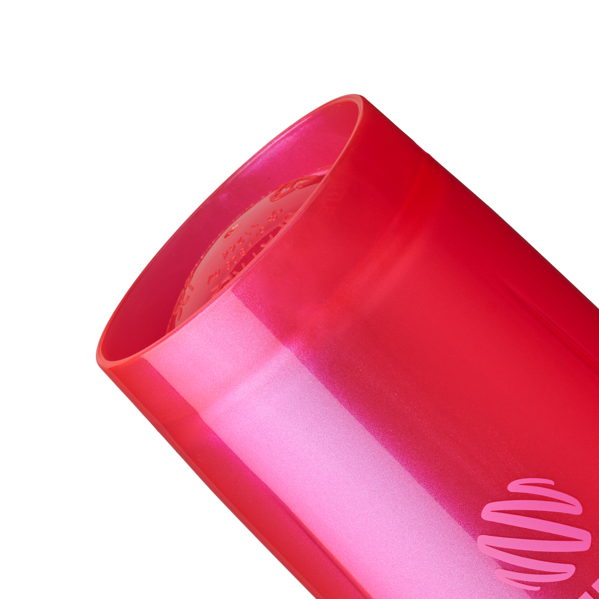 the-shaker-club-sport-u0 Pink_Strada_Tritan_Rounded_Base_SC.png