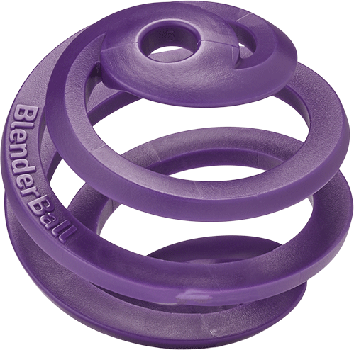 blenderball-color-t4 Plum_Ball.png