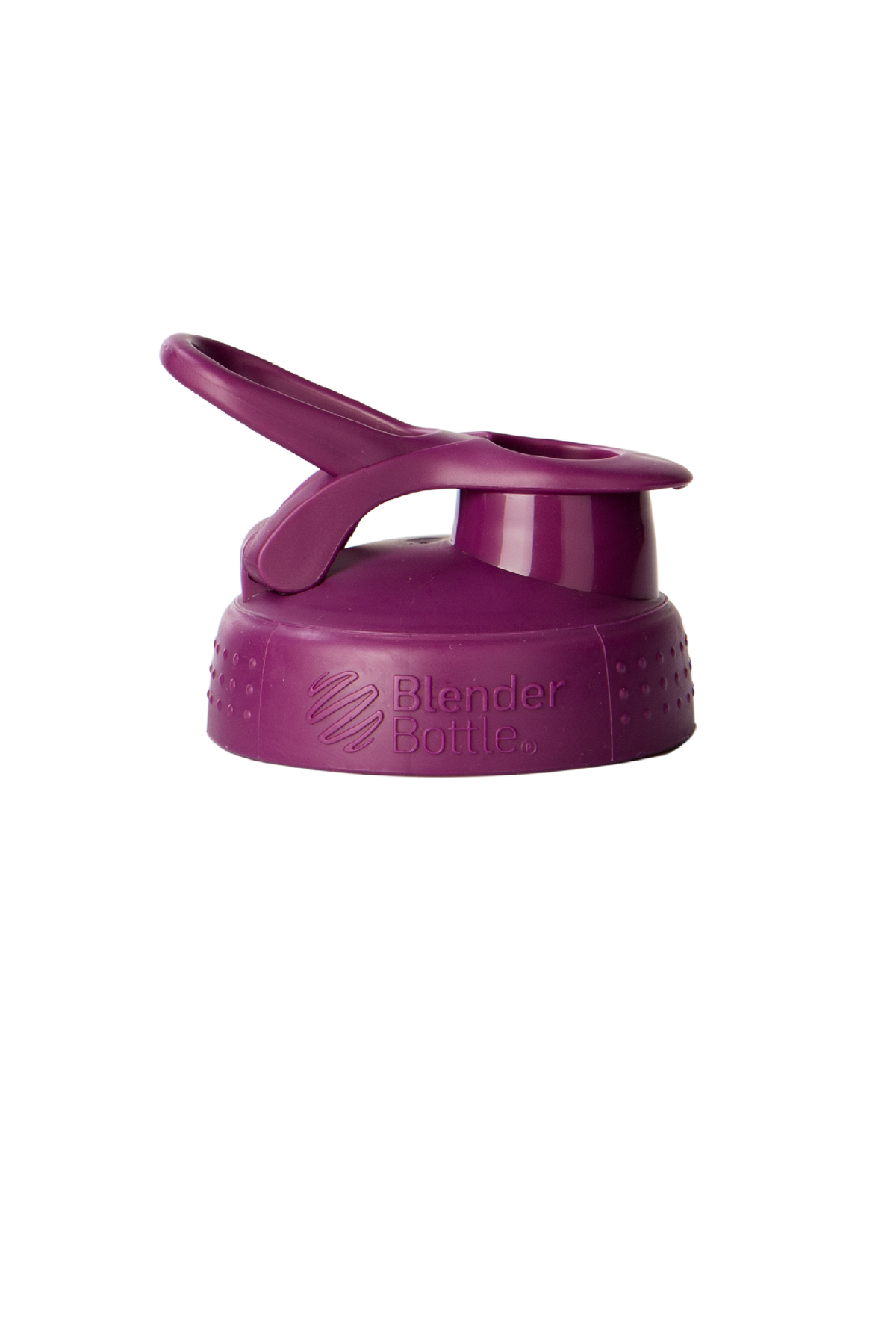 replacement-lids-t2 Plum_Sportmixer_Shopify.png