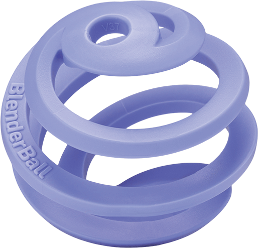 blenderball-color-t4 Powder_Blue_Ball.png