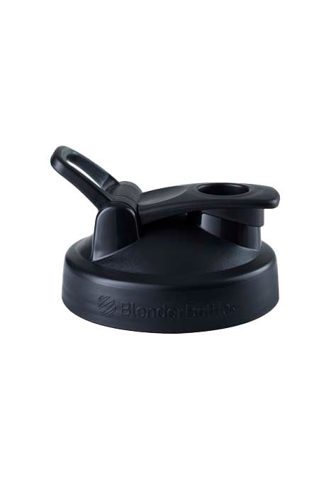 replacement-lids-t2 Pro24_28_32_Batman_Black_420debd7-2c87-4224-8547-5c7b62b9b898.jpg