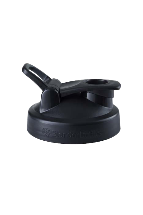 replacement-lids-t2 Pro24_28_32_Batman_Black_e351913e-8f86-40b9-9eb4-2f163408aa96.png