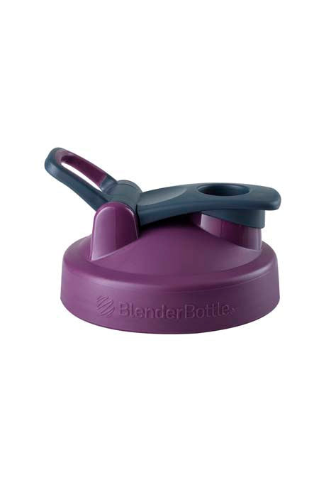 replacement-lids-t2 Pro24_28_32_Plum.jpg