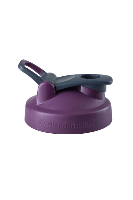 replacement-lids-t2 Pro24_28_32_Plum.png
