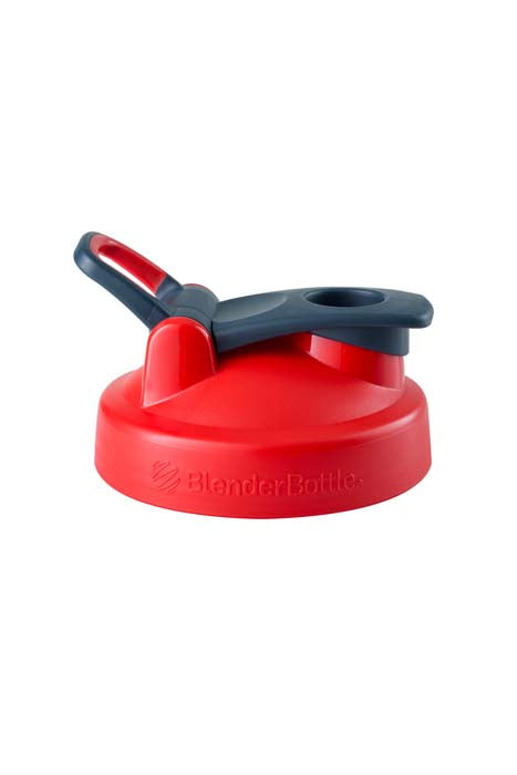 replacement-lids-t2 Pro24_28_32_Red.jpg