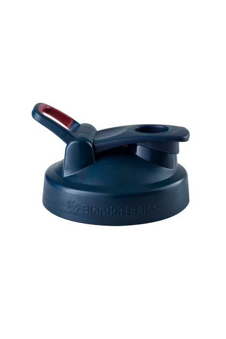replacement-lids-t2 Pro24_28_32_Superman_Navy.jpg