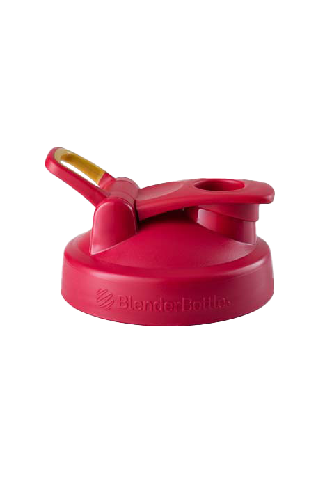 replacement-lids-t2 Pro24_28_32_The_Flash_Red.png
