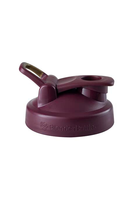 replacement-lids-t2 Pro24_28_32_Wonder_Woman_Maroon.jpg