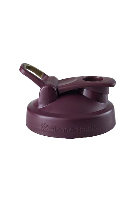 replacement-lids-t2 Pro24_28_32_Wonder_Woman_Maroon.png