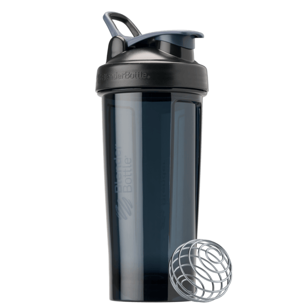 pro-series-c7 Pro28_Black_Angled-400x600-426df4e_cd50f654-49d1-45fd-a9ce-8b13b5ce9a45_1.png