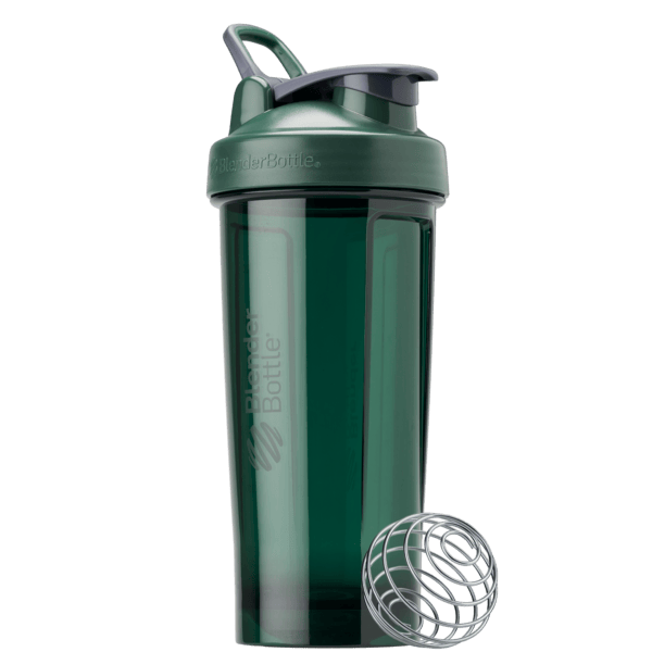 pro-series-c7 Pro28_Green_Angled-400x600-426df4e_1.png