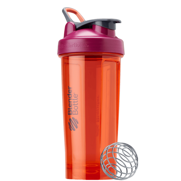 pro-series-c7 Pro28_Orange_Angled-400x600-426df4e_2.png
