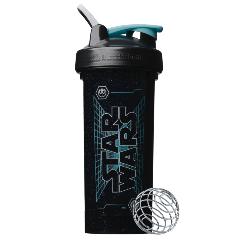 star-wars-pro-series-t7 Pro28_Star_Wars_A_Straight_SC_1.png